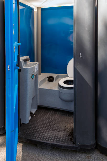  Baldwin, GA Porta Potty Rental Pros